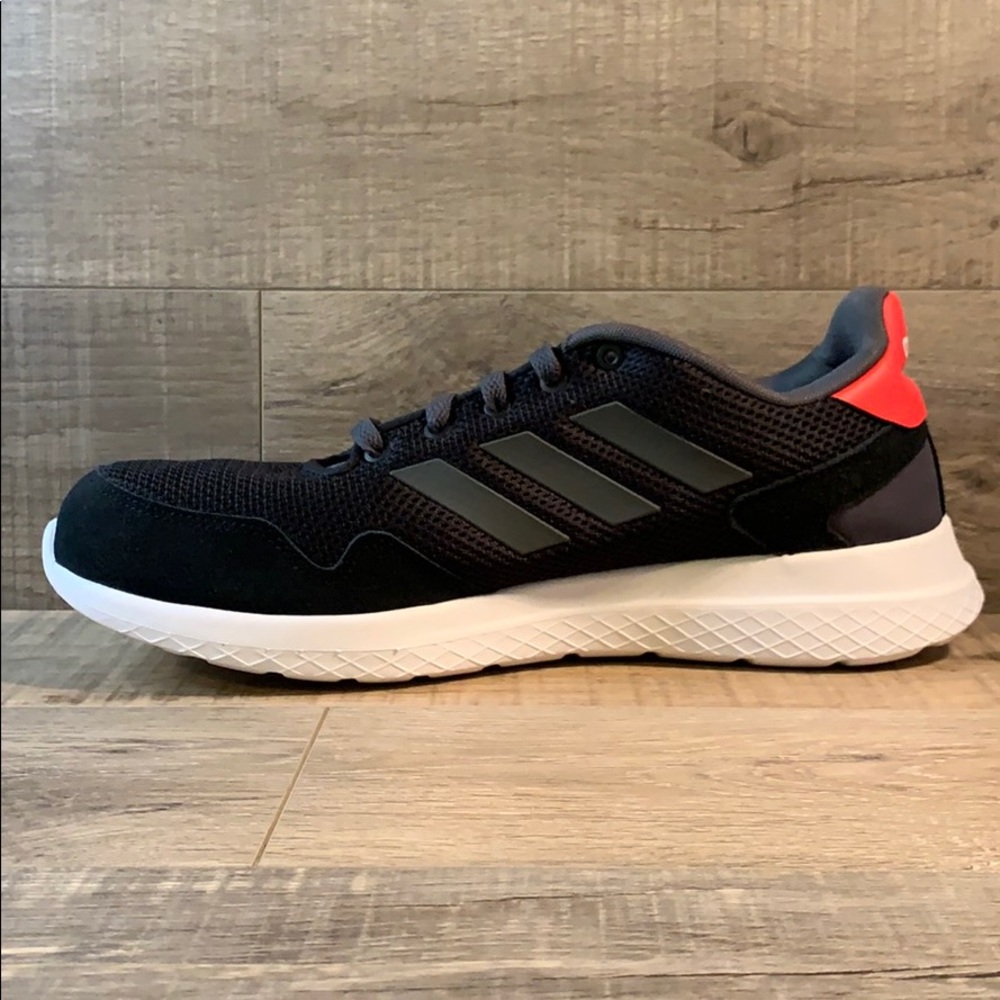 Adidas Archivo Running Sneaker - Picture 3 of 5